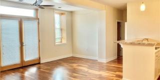 481 Franklin Street unit: 10 Gallery 5