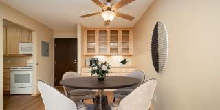 Park Villa Gallery 5