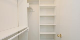 1851 Arctic Ct Gallery 28