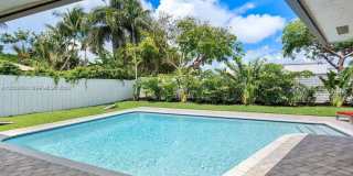 6991 NE 7th Avenue 0, Boca Raton, FL 33487 6991 NE 7th Avenue 0, Boca Raton, FL 33487 Gallery 18
