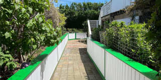 4 Surfview Walk Gallery 1