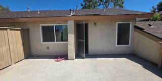 Diamond Bar 3 Bedroom Condo Gallery 16