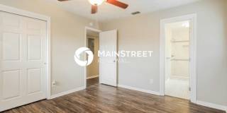 3713 Hoover Lane Gallery 9