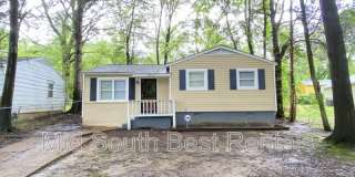 4592 Sunnybrook Dr Gallery 1