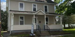 69 Broad Street Gallery 1