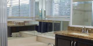 2288 Quail Roost Dr Gallery 27