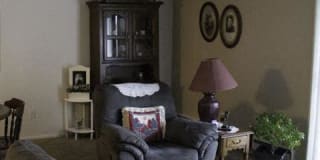 Woodgate Village Gallery 12