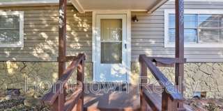 9809 N McKinley Avenue Gallery 5