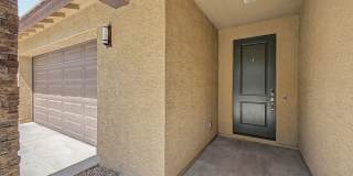 Move in Ready Home For Rent in Estrella! Gallery 6