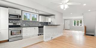 241 Westpark Ln Gallery 4