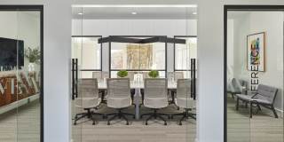 AVE Malvern Gallery 9