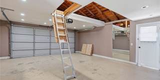 23732 Aventura Lane Gallery 37