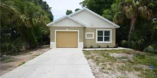 3303 Armstrong Court Gallery 1