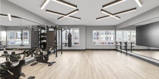 Ivy & Green Gallery 11