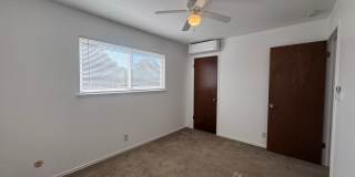 Grant Park Duplexes Gallery 17