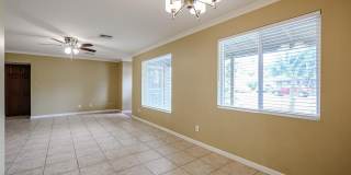 1005 E Cavalier Gallery 5