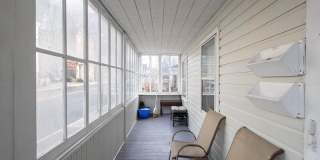 623 4th Street - 2 Gallery 24
