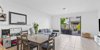 23372 SW 110 ct Gallery 11