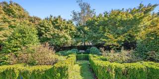 2808 Glen Burnie Gallery 21