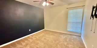 4025 Lauren Court Gallery 10