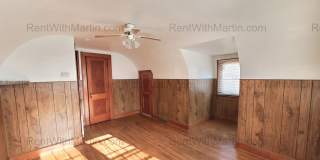 FOR RENT- 137 Hope St *Pets ok* $MOVE IN PROMO$ Gallery 21