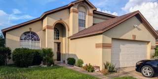 2109 Cattleman Drive 2109 Cattleman Drive Gallery 1