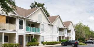 Great Oaks Apartments Gallery 6