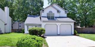 1596 Winthrope Drive Gallery 1