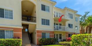 9901 Baywinds Boulevard Gallery 21