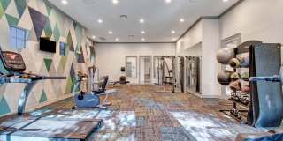 Arbrook Park Gallery 15