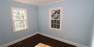 2227 Celia Avenue Gallery 17