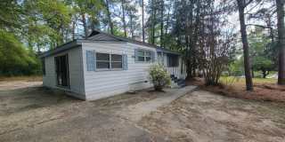 Thomas Woods - Richmond County Gallery 4