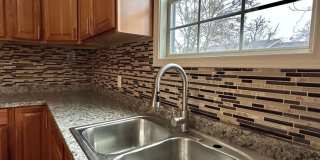 NOW AVAILABLE - Fully Remodeled 3-Bedroom Home w/ Bonus Room!! Gallery 9