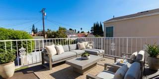 3986 Hepburn Ave Gallery 34