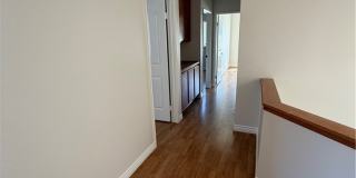 3461 Mountainside Gallery 7