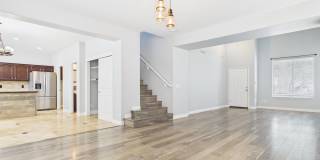 17648 W Lisbon Lane Gallery 8