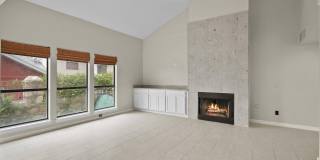 1805 GURSS Place Gallery 14