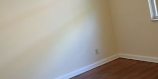 3016 Fair Avenue Gallery 8
