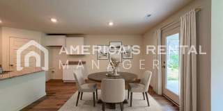 New Construction Home for Rent! Gallery 22