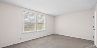 Tandy Drive-98/124 Gallery 6