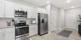 Pine Reserve Apartments Gallery 20