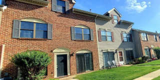 95 O'NEILL CT. Gallery 1