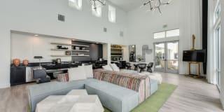 Morgan Ranch Gallery 47