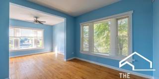 4058 West Congress Pkwy. Gallery 1