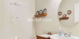 11557 174th Street East Gallery 6