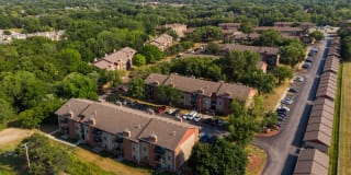 Westchester Square Gallery 18