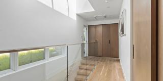 821 Flower Ave Gallery 19