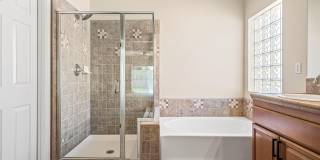 1267 Oro Ridge Gallery 25