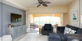 1044 Woodshire Lane B203 Gallery 1