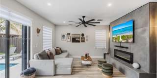 25232 SW 117th Pl Gallery 14